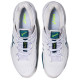 Asics Court FF 3 Asics Court FF 3